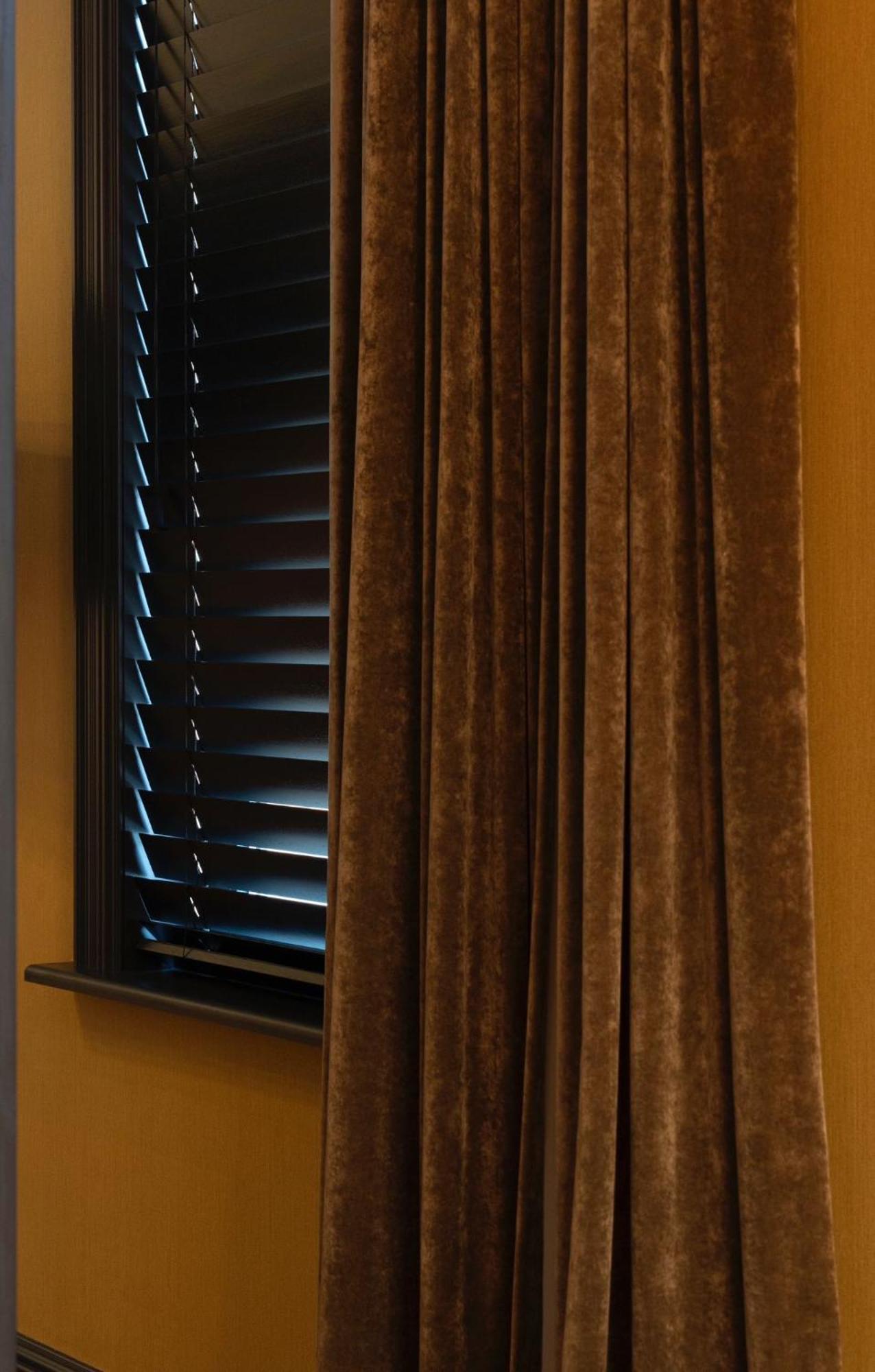 אנטוורפן Luxury Suites - Quartier-Sud מראה חיצוני תמונה