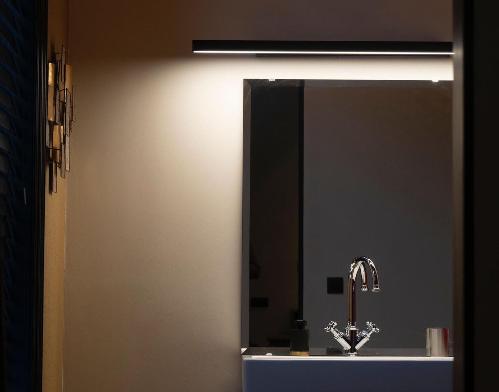 אנטוורפן Luxury Suites - Quartier-Sud מראה חיצוני תמונה