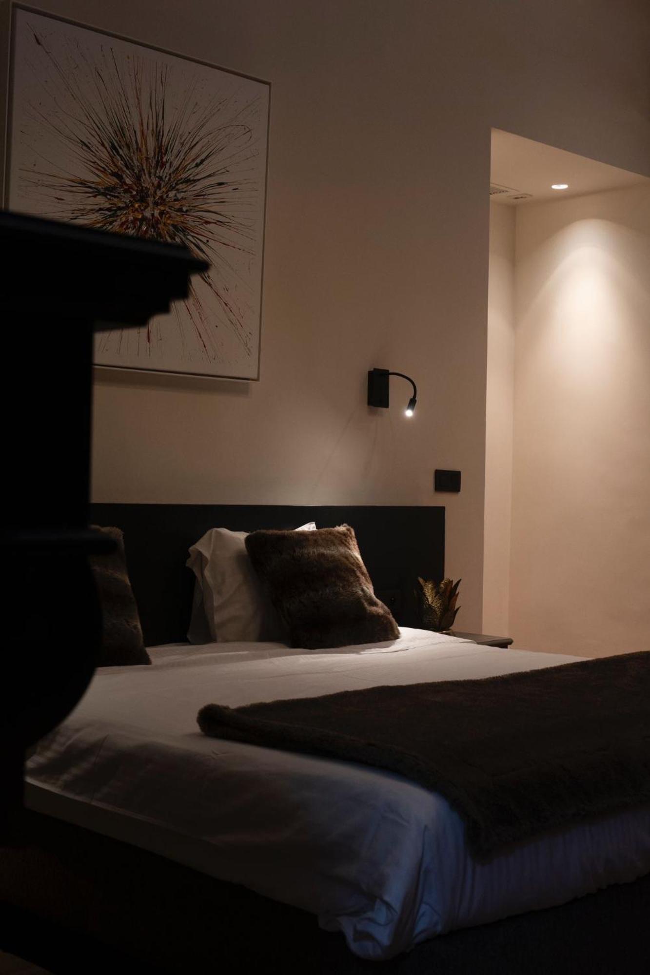 אנטוורפן Luxury Suites - Quartier-Sud מראה חיצוני תמונה